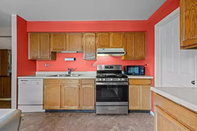 131 Autumn Court #131, Buffalo Grove, IL 60089 - Photo 11