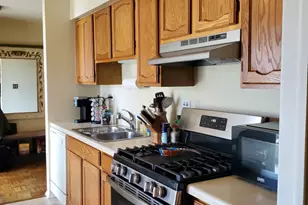 131 Autumn Ct, Buffalo Grove, IL 60089 - Photo 9