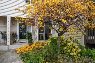 131 Autumn Court #131, Buffalo Grove, IL 60089 - Photo 1