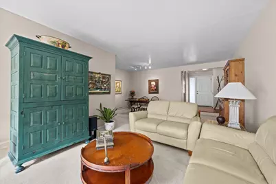 131 Autumn Court #131, Buffalo Grove, IL 60089 - Photo 7