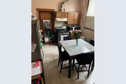 3158 S Harding Avenue, Chicago, IL 60623 - Photo 3