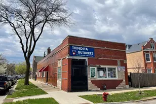 3158 S Harding Ave, Chicago, IL 60623 - Photo 1