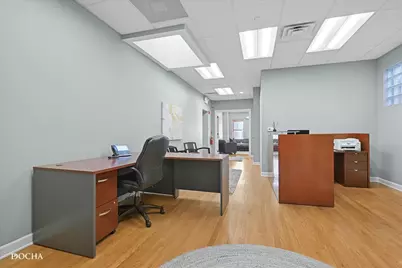 202 W Main Street, Saint Charles, IL 60174 - Photo 7