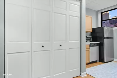 202 W Main Street, Saint Charles, IL 60174 - Photo 15