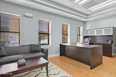 202 W Main Street, Saint Charles, IL 60174 - Photo 3