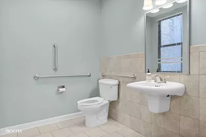 202 W Main Street, Saint Charles, IL 60174 - Photo 17