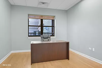 202 W Main Street, Saint Charles, IL 60174 - Photo 11