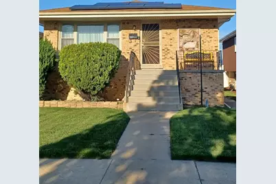 281 Hoxie Avenue, Calumet City, IL 60409 - Photo 1