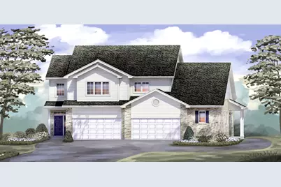 1750 Orchard Orchard Lane, New Lenox, IL 60451 - Photo 1