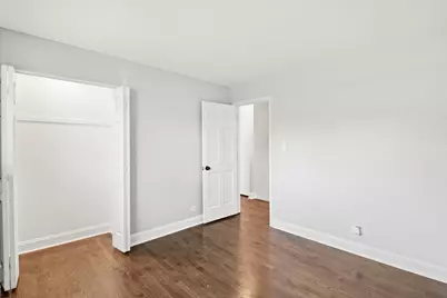 325 Indiana Street, Park Forest, IL 60466 - Photo 19