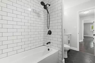 325 Indiana Street, Park Forest, IL 60466 - Photo 15