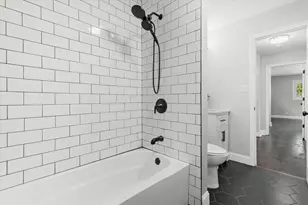 325 Indiana St, Park Forest, IL 60466 - Photo 15