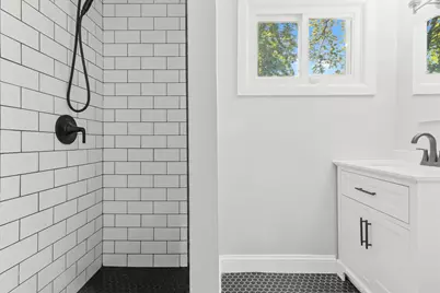 325 Indiana Street, Park Forest, IL 60466 - Photo 23