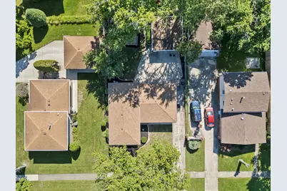 325 Indiana Street, Park Forest, IL 60466 - Photo 27
