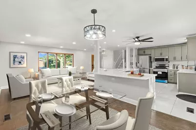 325 Indiana Street, Park Forest, IL 60466 - Photo 9