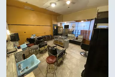 1919 E 79th Street, Chicago, IL 60649 - Photo 3