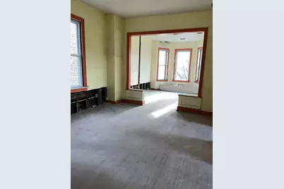 1212 W 51st Street, Chicago, IL 60609 - Photo 3