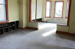 1212 W 51st St, Chicago, IL 60609 - Photo 3