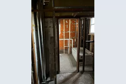 1212 W 51st Street, Chicago, IL 60609 - Photo 7