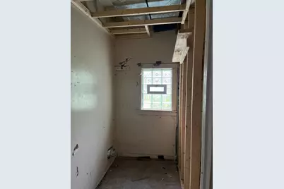 1212 W 51st Street, Chicago, IL 60609 - Photo 19