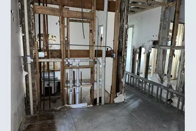 1212 W 51st Street, Chicago, IL 60609 - Photo 13