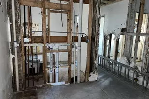 1212 W 51st St, Chicago, IL 60609 - Photo 13