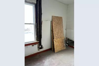 1212 W 51st Street, Chicago, IL 60609 - Photo 9