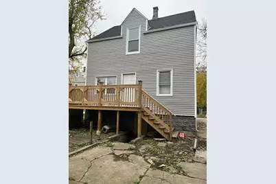 1212 W 51st Street, Chicago, IL 60609 - Photo 21