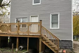 1212 W 51st St, Chicago, IL 60609 - Photo 21