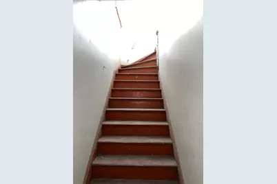 1212 W 51st Street, Chicago, IL 60609 - Photo 15