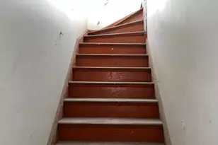 1212 W 51st St, Chicago, IL 60609 - Photo 15