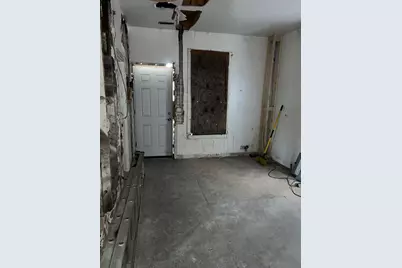 1212 W 51st Street, Chicago, IL 60609 - Photo 17