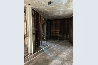 1212 W 51st Street, Chicago, IL 60609 - Photo 23