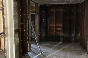 1212 W 51st St, Chicago, IL 60609 - Photo 23