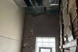 1212 W 51st St, Chicago, IL 60609 - Photo 11