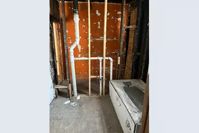 1212 W 51st Street, Chicago, IL 60609 - Photo 5