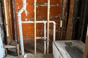 1212 W 51st St, Chicago, IL 60609 - Photo 5