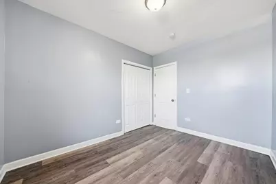 1504 Hanover Street #2, Chicago Heights, IL 60411 - Photo 21