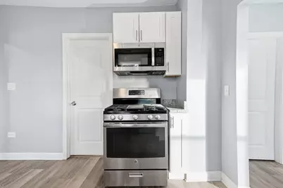 1504 Hanover Street #2, Chicago Heights, IL 60411 - Photo 5