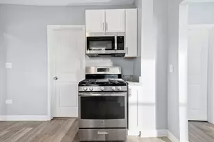 1504 Hanover St, Chicago Heights, IL 60411 - Photo 5