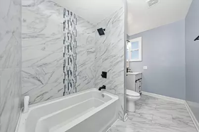 1504 Hanover Street #2, Chicago Heights, IL 60411 - Photo 9