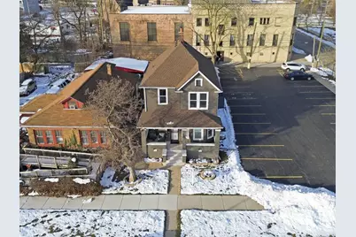 1504 Hanover Street #2, Chicago Heights, IL 60411 - Photo 29