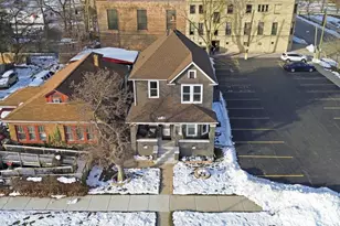 1504 Hanover St, Chicago Heights, IL 60411 - Photo 29