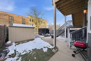 1504 Hanover St, Chicago Heights, IL 60411 - Photo 27