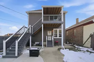 1504 Hanover St, Chicago Heights, IL 60411 - Photo 25