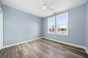 1504 Hanover St, Chicago Heights, IL 60411 - Photo 11