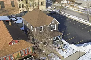 1504 Hanover St, Chicago Heights, IL 60411 - Photo 31