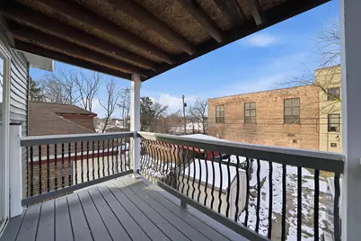 1504 Hanover Street #2, Chicago Heights, IL 60411 - Photo 23