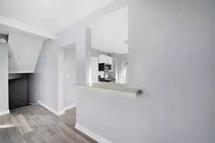 1504 Hanover St, Chicago Heights, IL 60411 - Photo 7