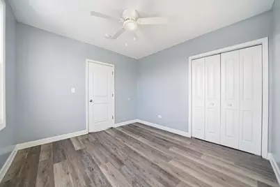 1504 Hanover Street #2, Chicago Heights, IL 60411 - Photo 13